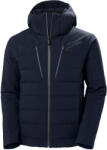 Helly Hansen Sí dzseki Helly Hansen Rivardige infinity 2XL kék