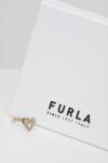 Furla Пръстен Furla (FJ5012RT6)