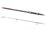 Carp Zoom CZ Scirocco Carp horgászbot, 360 cm, 3 lb, 2 részes (CZ5515)