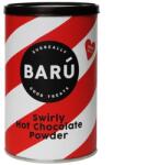 Baru BARÚ - Swirly Hot Chocolate Powder 250g
