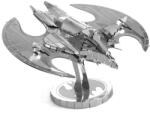 Metal Earth Puzzle 3D METAL EARTH Batman: Batwing