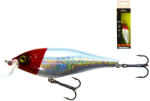 Wizard Shallow Rattle Shad Floating 1m 8, 8cm 14g Rg (82752903)