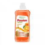 Pasion Gold Passion Gold laminált padlótisztító narancsolajjal 1L