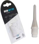 Windson SOFT HEGY 18 mm - 30 db
