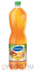 Olympos 1, 5L Trópusi Gyümölcs Ízű Szénsavmentes Üdítőital (DRS)*