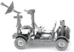 Metal Earth Puzzle 3D METAL EARTH Lunar Rover