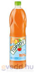 Topjoy Light 1, 5L Tropic Ízű Szénsavmentes Üdítőital (DRS)*