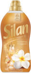 Silan Aromatherapy Öblítő 1, 1L Fascinating Frangipani