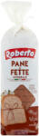  Roberto Szeletelt Kenyér 400Gr Teljes Kiörlésű Búzából
