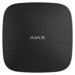 Ajax Systems Hub 2 4G BL (AJ-H2-4G-BL)