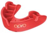 Opro BRONZE