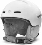 Briko BLENDA W M - sportisimo - 25 990 Ft