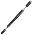 hoco. Gm111 Cool Pen Passzív Kapacitív Toll Fekete