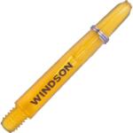 Windson Nylon Shaft Micro 3 Ps - sportisimo - 690 Ft