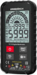 Levenhuk Zing TC19 digitális multiméter (L-82984)