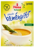 Haas Natural Étkezési keményítő 50g /30/
