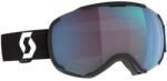 SCOTT Faze Ii Enhancer