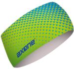 AXONE Triangle Uni - sportisimo - 2 490 Ft