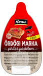  Hamé Ördögi Marha pirítós keverék 105g