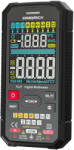 Levenhuk Zing TC27 digitális multiméter (L-82988)