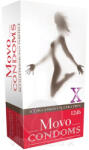 Movo Condoms Gumióvszer Szuper vékony 12db - vegyesbolt