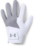 Under Armour Medal Golf Glove Llg - sportisimo - 5 990 Ft