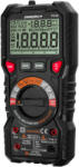 Levenhuk Zing TC32 digitális multiméter (L-82989)