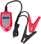 Levenhuk Zing AL30 akkumulátor-tesztelő (L-81734)