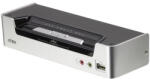 ATEN KVM Switch USB HDMI + Audio, 2 port - CS1792 (CS1792-AT-G) - bbmarket - 83 690 Ft