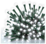 EMOS Kültéri LEDes IDÕZÍTÕS, PROGRAMOS fényfüzér, 500-as, fehér, 50 m. D4AC26 (D4AC26)