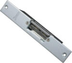 Golmar Mágneszár normál működésű, rövidpajzsos CV-14/UNI (12V AC/DC) (CV-14/UNI)