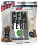 BIG CFM ISO Zero - 1 kg turmix BIG