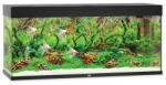JUWEL Set acvariu Juwel Rio LED 240 negru 121x41x55cm 240l