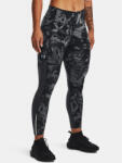 Under Armour Női leggings Under Armour UA Fly Fast Ankle Tight II szürke