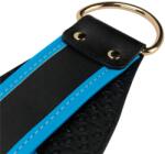  Felköthető vibráló pénisz Vibrating enhanced strap on set 8.5 l/xl/2xl