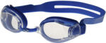 arena ZOOM X-FIT - sportisimo - 5 490 Ft