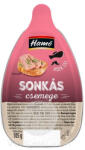  Hamé Sonka 105g /16/