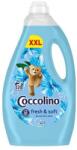 Coccolino Öblítő, 3 l, COCCOLINO "Blue Splash (KHT1498) - tintasziget