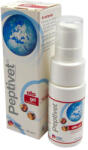 Peptivet Oto gél 25 ml - csui