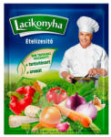  Lacikonyha Ételízesítő 75g - vegyesbolt