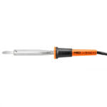 NEO TOOLS Forrasztópáka, 100W (19-157) (19-157)