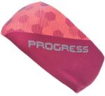 PROGRESS Headband Uni