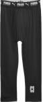 PUMA Hoops Team 3/4 Tight Baselayer Xl