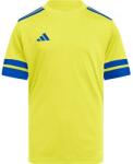 adidas Squadra 25 Jersey 128 - sportisimo - 8 990 Ft