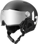 Bollé Might Visor (55-59) Cm 55-59