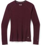 Smartwool W Classic Thermal Merino Bl Crew Boxed Xs - sportisimo - 27 990 Ft