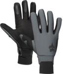Fox Defend Thermo Glove 2xl