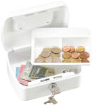 Burg Wächter Burg Wachter-Office 2167 modern pénzkazetta (BW28790)