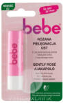 bebe ajakír Pink 4, 9g - vegyesbolt