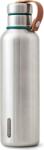 black+blum Sticlă termos Black+Blum 750 ml turcoaz (BAM-IWBB-L005)